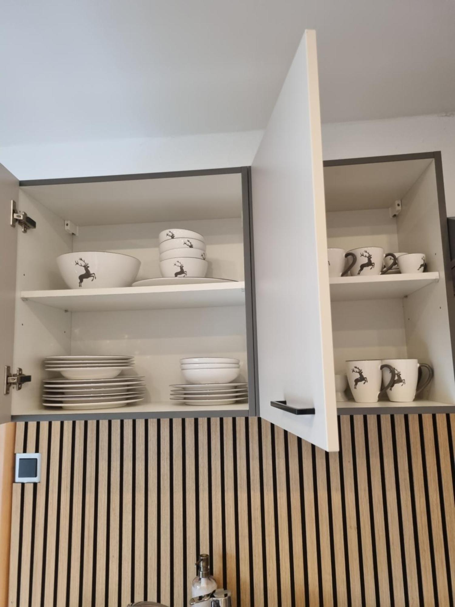 Ferienwohnung Anna Grödig Exteriér fotografie