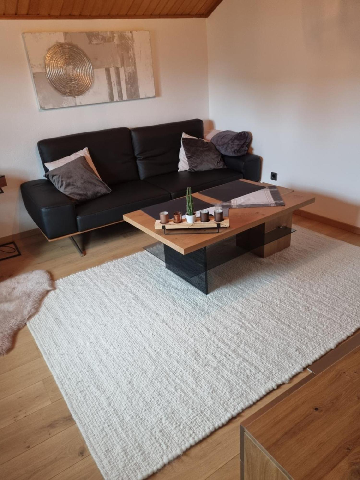 Ferienwohnung Anna Grödig Exteriér fotografie